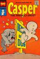 Casper, the Friendly Ghost Vol 1 62.jpg