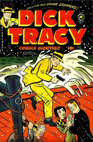 Dick Tracy Vol 1 32.jpg