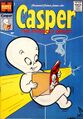 Casper, the Friendly Ghost Vol 1 55.jpg