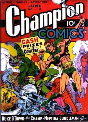Champion Comics Vol 1 8.jpg