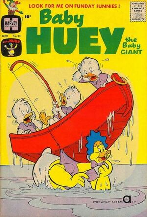 Baby Huey Vol 1 24.jpg