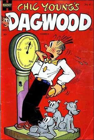 Dagwood Comics Vol 1 47.jpg
