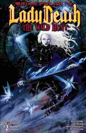 Brian Pulido's Lady Death The Wild Hunt Vol 1 2.jpg