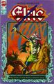 Elric: The Bane of the Black Sword #3Template:Comic Template Month Year