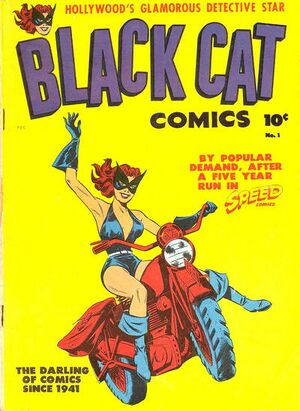 Black Cat Comics Vol 1 1.jpg