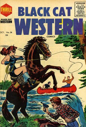 Black Cat Western Comics Vol 1 56.jpg