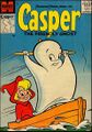 Casper the Friendly Ghost Vol 1 43.jpg