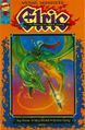 Elric: The Bane of the Black Sword #5Template:Comic Template Month Year