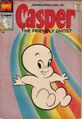 Casper, the Friendly Ghost Vol 1 59.jpg
