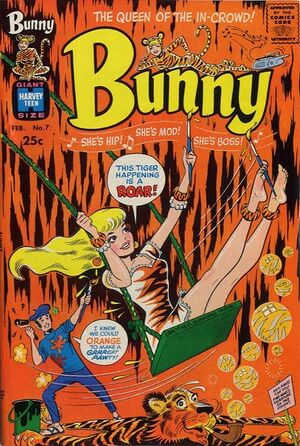 Bunny Vol 1 7.jpg