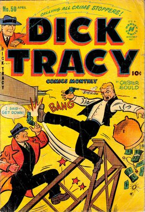 Dick Tracy Vol 1 50.jpg