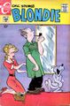 Blondie #183Template:Comic Template Month Year