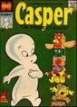 Casper the Friendly Ghost Vol 1 47.jpg