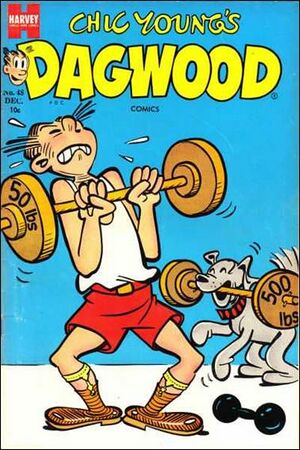 Dagwood Comics Vol 1 48.jpg