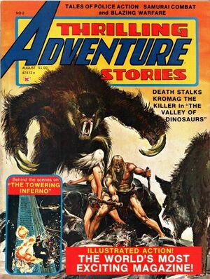 Thrilling Adventure Stories Vol 1 2.jpg