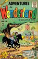 Adventures in Wonderland Vol 1 1.jpg