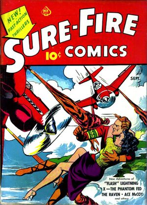 Sure-Fire Comics Vol 1 3.jpg