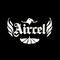 Aircel Logo.jpg