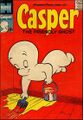 Casper the Friendly Ghost Vol 1 49.jpg