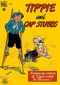 Four Color Vol 2 #242Template:Comic Template Month Year