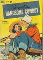 Four Color Vol 2 #324Template:Comic Template Month Year