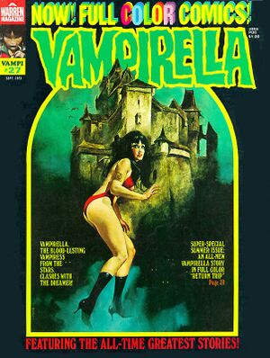 Vampirella Vol 1 27.jpg