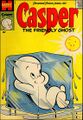 Casper, the Friendly Ghost Vol 1 60.jpg