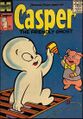 Casper the Friendly Ghost Vol 1 37.jpg