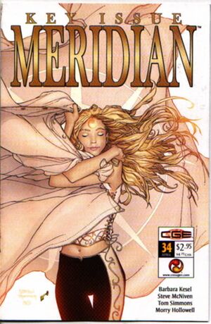 Meridian Vol 1 34.jpg