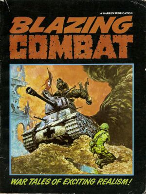 Blazing Combat Vol 2 1.jpg