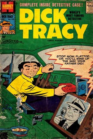 Dick Tracy Vol 1 130.jpg