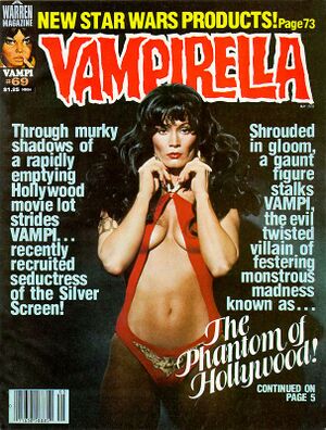 Vampirella Vol 1 69.jpg