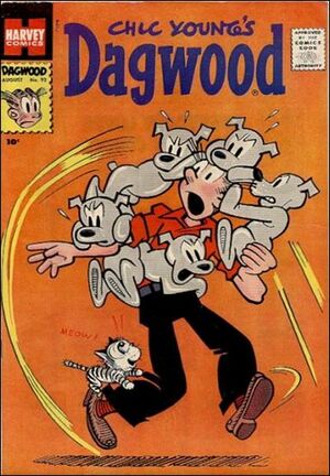 Dagwood Comics Vol 1 92.jpg