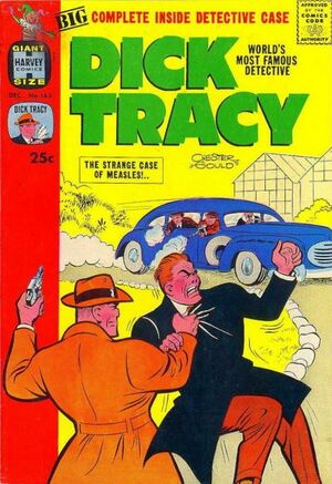 Dick Tracy Vol 1 143.jpg