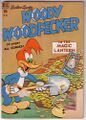 Four Color Vol 2 #264Template:Comic Template Month Year