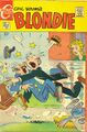 Blondie #181Template:Comic Template Month Year