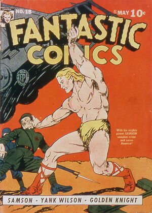 Fantastic Comics Vol 1 18.jpg
