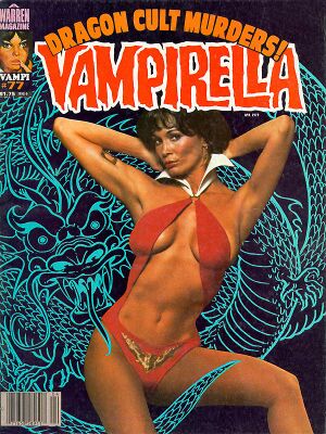 Vampirella Vol 1 77.jpg