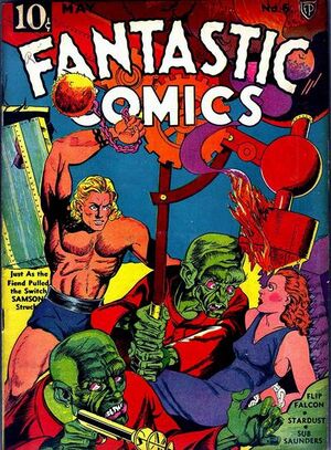 Fantastic Comics Vol 1 6.jpg