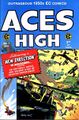 Aces High Vol 2 1.jpg
