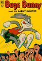 Four Color Vol 2 #432Template:Comic Template Month Year
