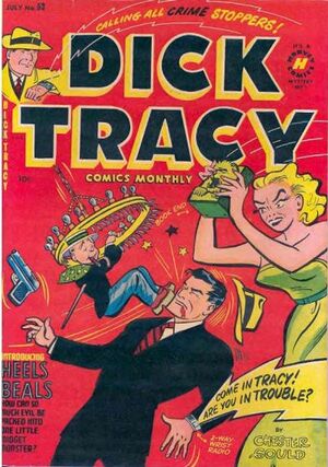 Dick Tracy Vol 1 53.jpg