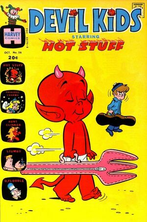 Devil Kids Starring Hot Stuff Vol 1 56.jpg