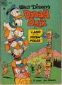 Four Color Vol 2 #263Template:Comic Template Month Year
