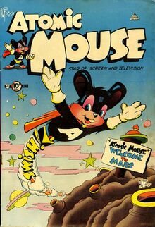 Atomic Mouse Vol 1 1.jpg