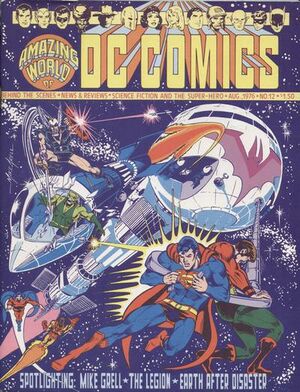 Amazing World of DC Comics Vol 1 12.jpg