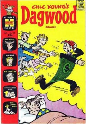 Dagwood Comics Vol 1 122.jpg