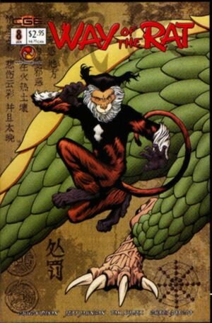 Way of the Rat Vol 1 8.jpg