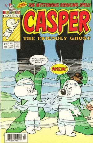 Casper the Friendly Ghost Vol 2 23.jpg