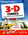3-D Comics Vol 1 2-B.jpg